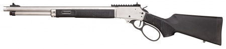 Carabine levier sous garde Smtih & Wesson 1854 44 Rem MAG