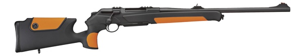 Carabine Merkel Rx helix speedster calibre 30-06