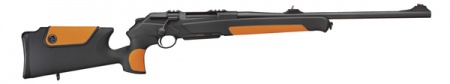 Carabine Merkel Rx helix speedster calibre 30-06