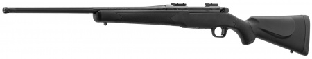 Carabine Patriot cal 308 win synthetique avec filletage 