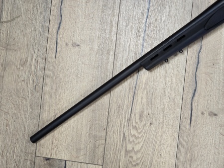 Carabine R&eacute;mington 700 Varmint sps cal 308
