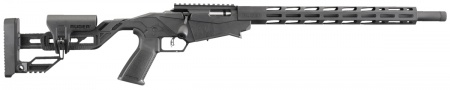 CARABINE RUGER PRECISION RIMFIRE 22LR