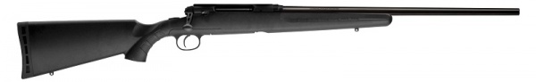 Carabine Savage Axis 308 WIN Canon lourd