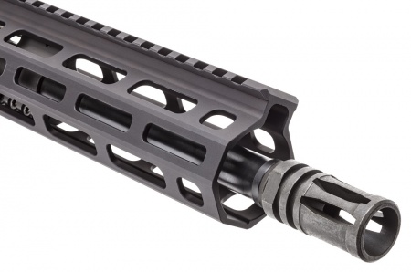 Carabine Smith & Wesson M&P15 3 16\  cal 5.5x45/223 rem 