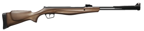 Carabine Stoeger RX40 19.9j 4.5mm
