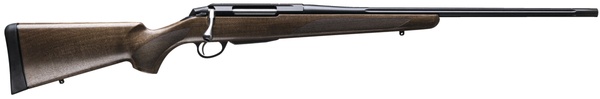 Carabine Tikka T3X hunter calibre 30-06 51cm sans organes