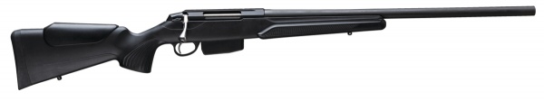 Carabine Tikka T3X varmint calibre 30-06 canon 60cm
