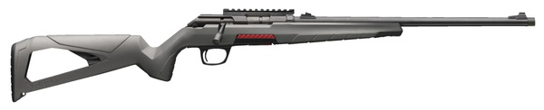 Carabine Winchester xpert 22lr 