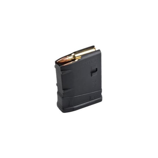 Cargeur PMAG 308 10 cps Gen M3 noir 