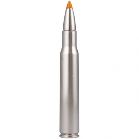 cartouche  f&eacute;d&eacute;ral prenium ogive trophy bonded cal 30.06 180grains