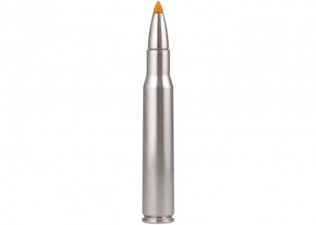 Cartouche f&eacute;d&eacute;ral trophy bonded cal 308 180grs 11.7g 