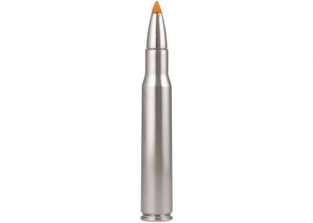 Cartouche f&eacute;d&eacute;ral trophy bonded cal 308 180grs 11.7g 
