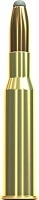 Cartouche Sellier Bellot 7.62x54r SP 180 Grs 