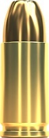 Cartouche Sellier bellot 9X19 JHP 7.5+ 115 gr