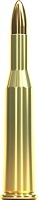 Cartouches Sellier bellot cal 5.6X52R FMJ