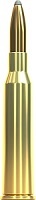 Cartouches Sellier bellot cal 6.5X57R 131gr