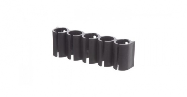 Cartouchiere TFS ATI pour mossberg 