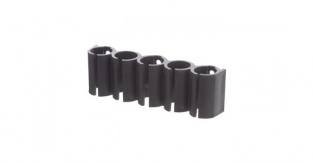 Cartouchiere TFS ATI pour mossberg 