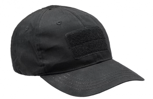 Casquette de baseball 