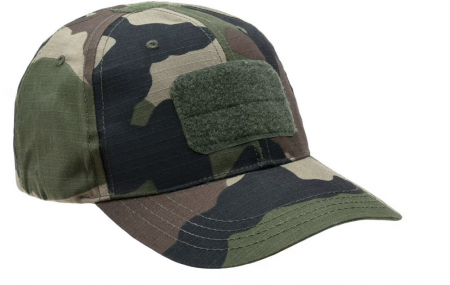 Casquette de baseball 