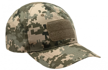 Casquette de baseball 