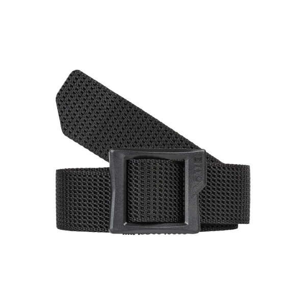 CEINTURE 5.11 LOW PRO 1.5 XL