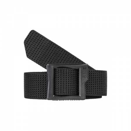 CEINTURE 5.11 LOW PRO 1.5 XL