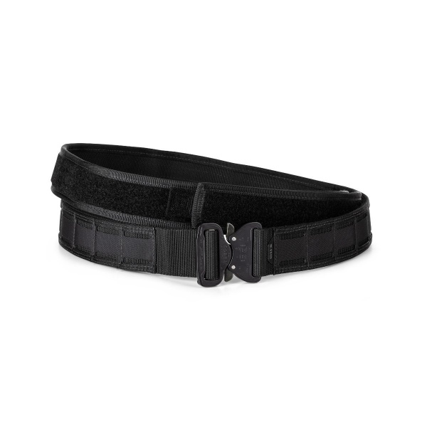 Ceinture 5.11 MAVERICK BATTLE couleur noir taille XL