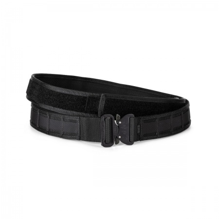 Ceinture 5.11 MAVERICK BATTLE couleur noir taille XL