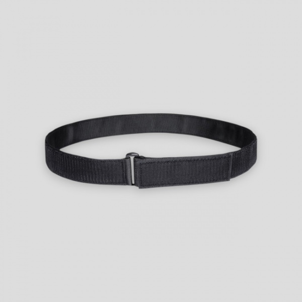 Ceinture impact A10 EQUIPEMENT 40mm taille L couleur noir