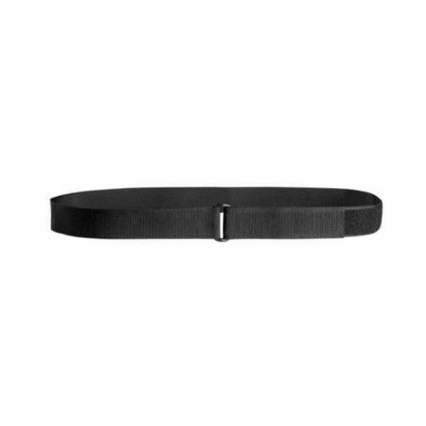 Ceinture regular A10 EQUIPEMENT 40mm taille XL couleur noir