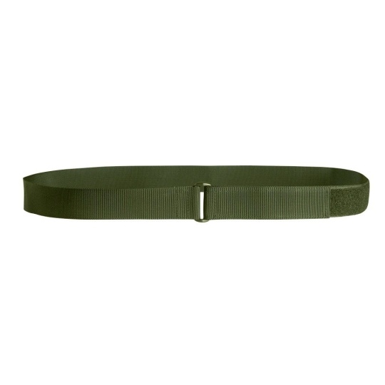 Ceinture regular A10 EQUIPEMENT 40mm taille XL couleur od