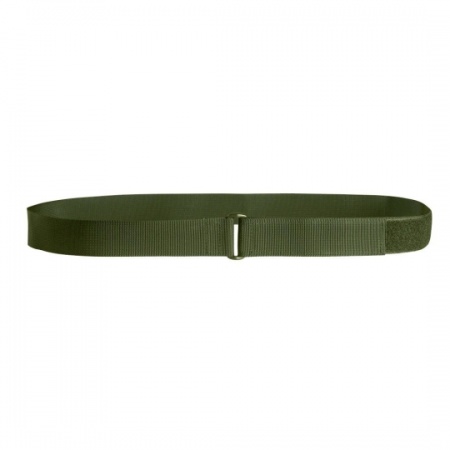 Ceinture regular A10 EQUIPEMENT 40mm taille XL couleur od