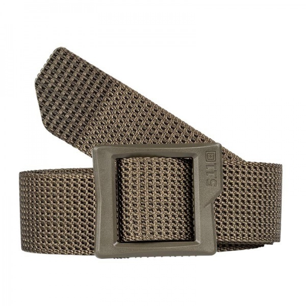 Ceinture TDU 5.11 LOW PRO 1.5 couleur ranger green tailleXL