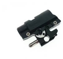 Chambre Hop-up UAC pour HI-CAPA marui