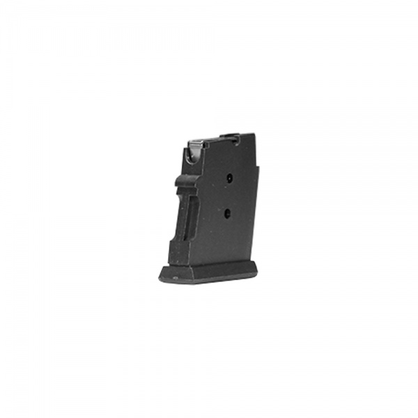 Chareur CZ 455/452 Polymere