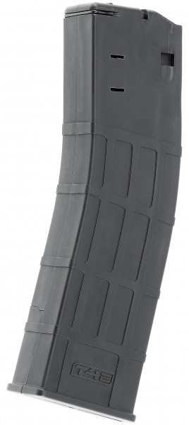 Chargeur 20 coups Umarex TC68 calibre 68