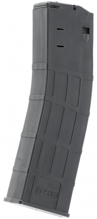 Chargeur 20 coups Umarex TC68 calibre 68