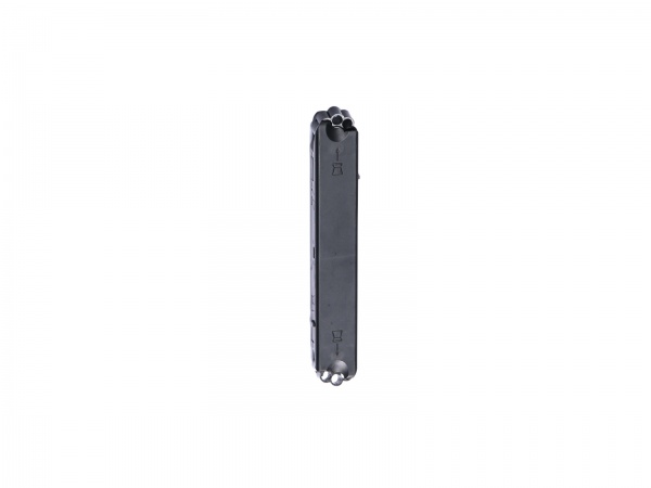 Chargeur ASG pour CZ P-09 4.5MM