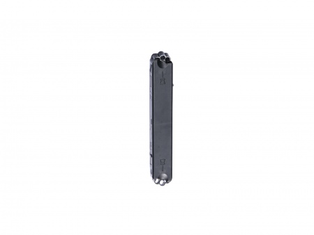 Chargeur ASG pour CZ P-09 4.5MM