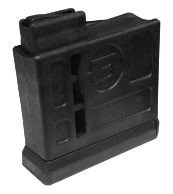 Chargeur B14 BERGARA cal 22LR 10 coups