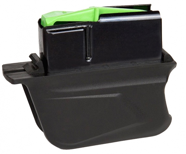 Chargeur Browning maral / bar 10 coups 30-06