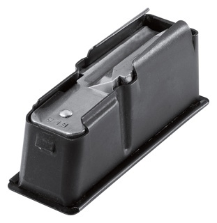 Chargeur BROWNING pour BLR cal 30-06 WIN