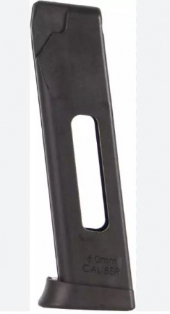 Chargeur Cybergun pour PT24/7 Co2