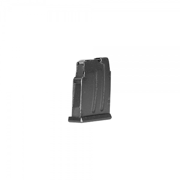 Chargeur CZ 455-457 5 coups