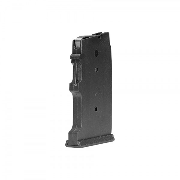 Chargeur CZ 455 cal 22 mag / 17 hmr 9 coups