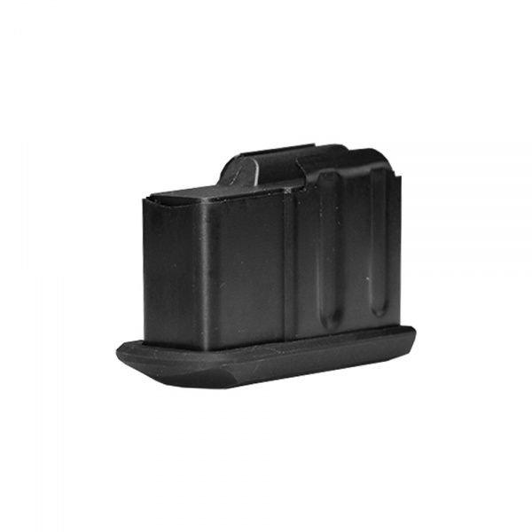 Chargeur CZ 557 308WIN