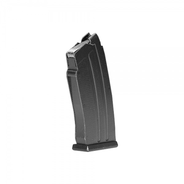 Chargeur CZ acier 455/457 cal 22 lr 9 coups