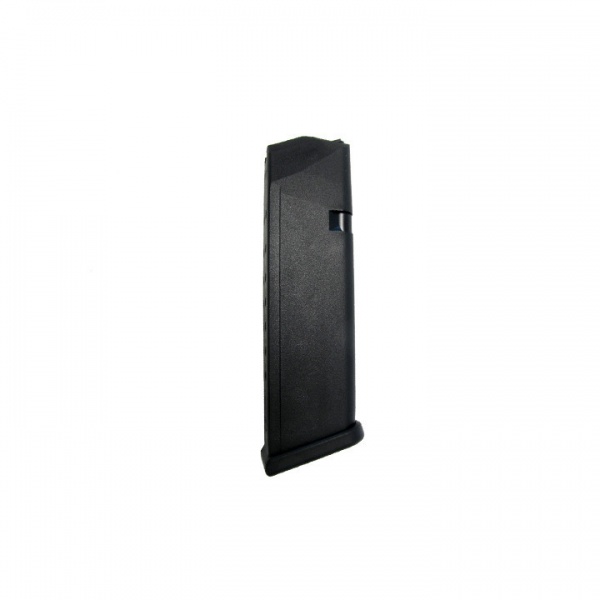 Chargeur de Glock 17 17 coups