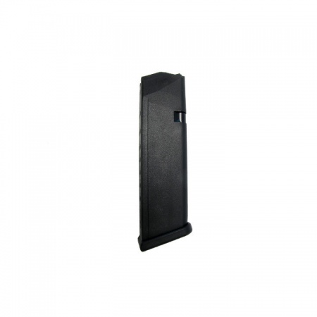 Chargeur de Glock 17 17 coups